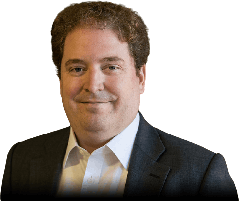 Attorney Ayers
